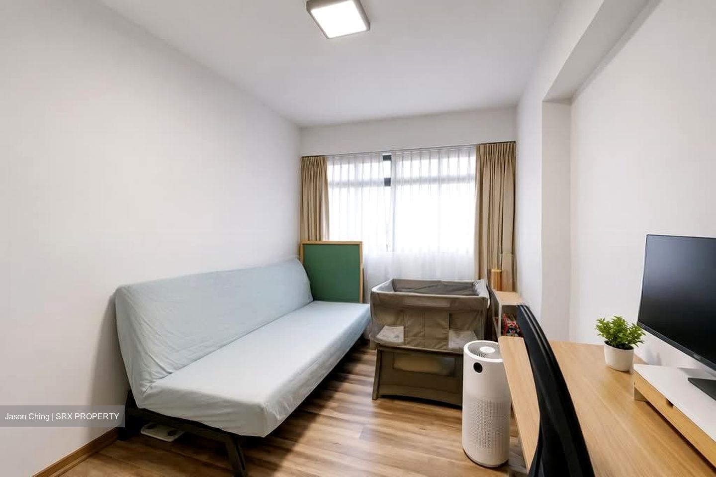 Blk 697C Jurong West Blossom (Jurong West), HDB 5 Rooms #591424861